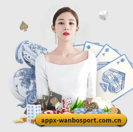 万博体育网页版的方向 - 长期内容价值积累